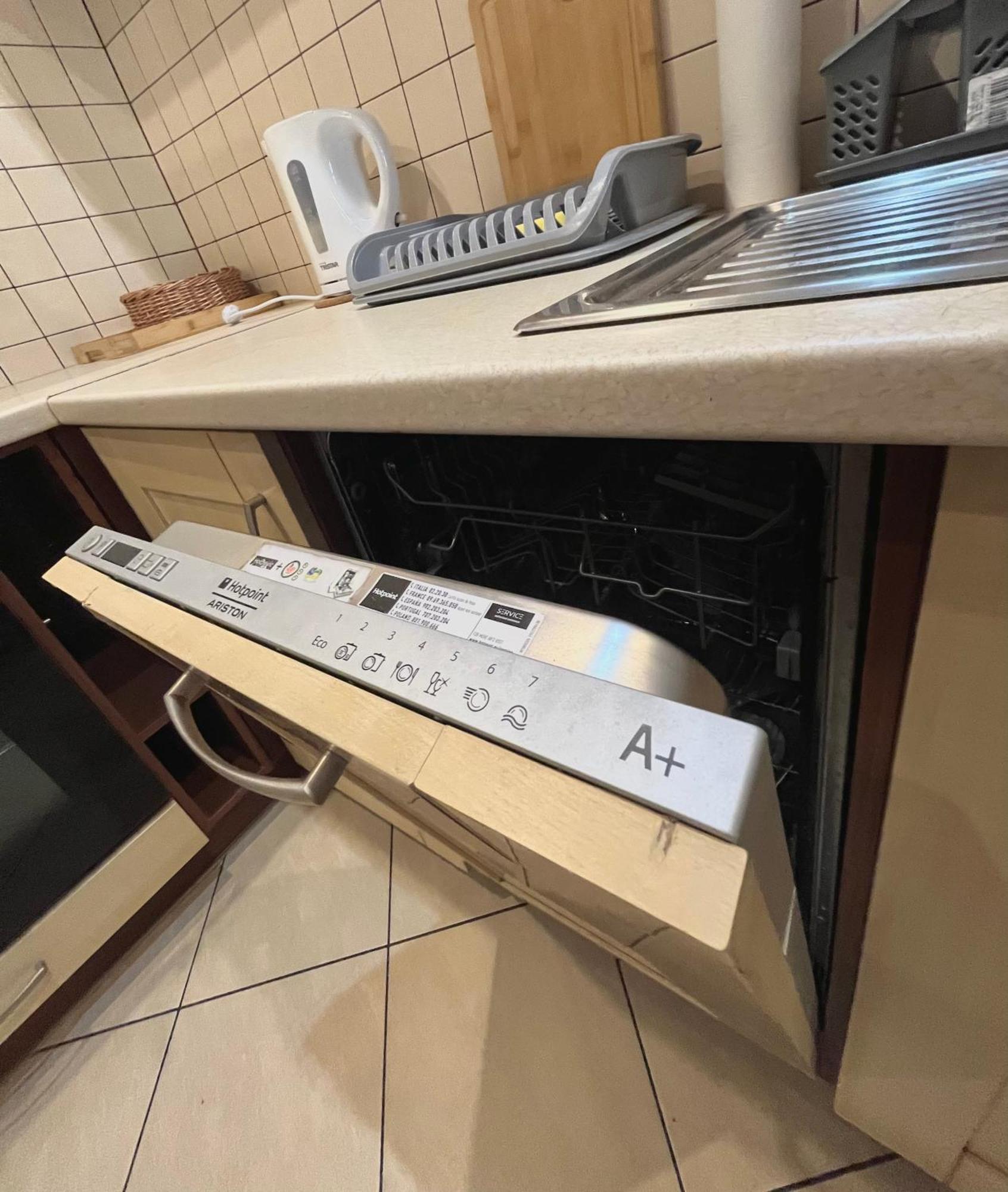 Apartament Roentgena 16 Przy Centrum Onkologii I Klinice Novum وارسو المظهر الخارجي الصورة